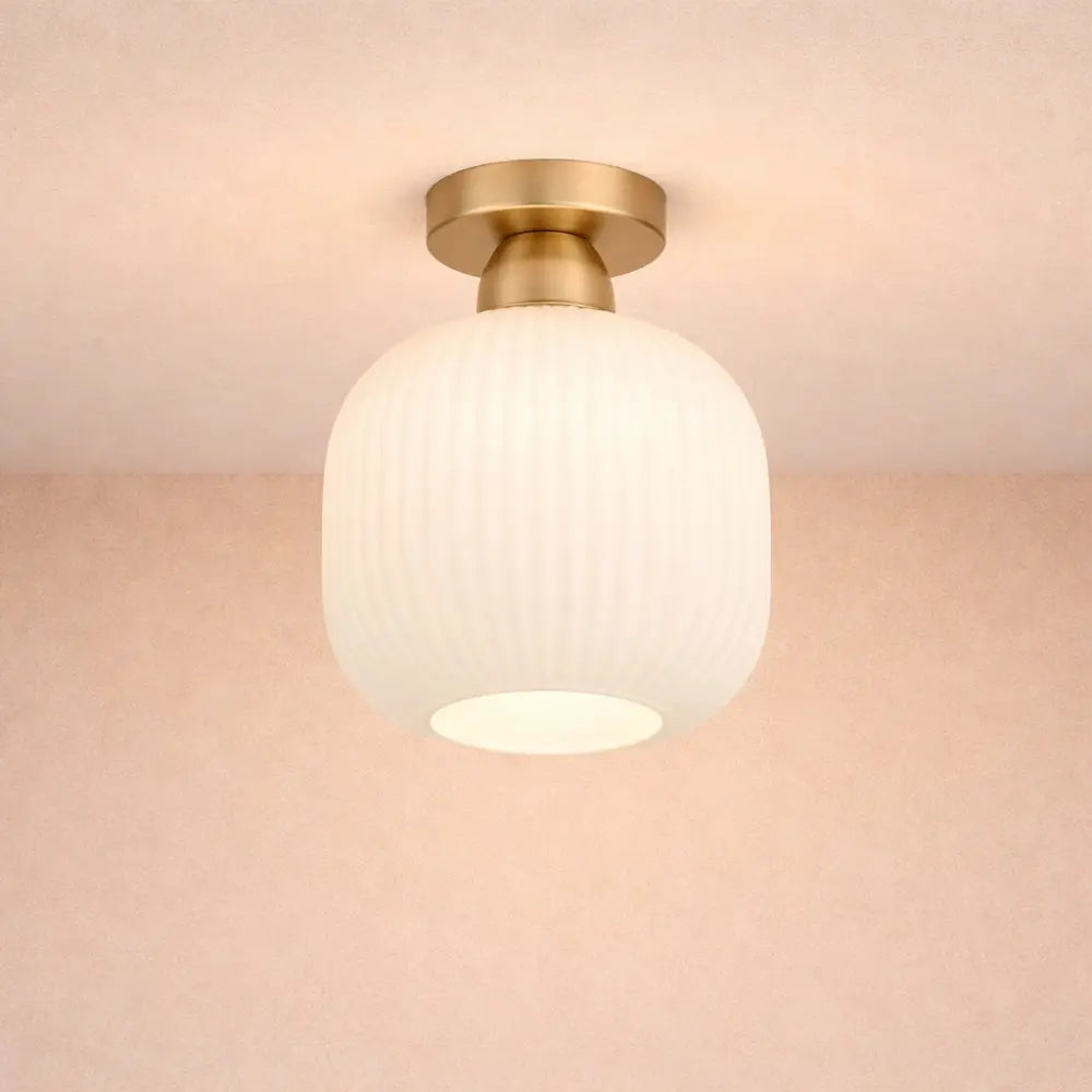 Maldra ceiling light | Wickleigh