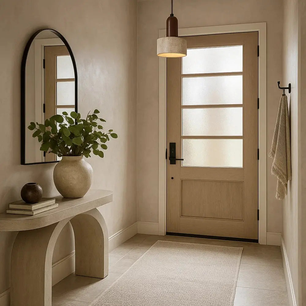 Wenra pendant light | Wickleigh