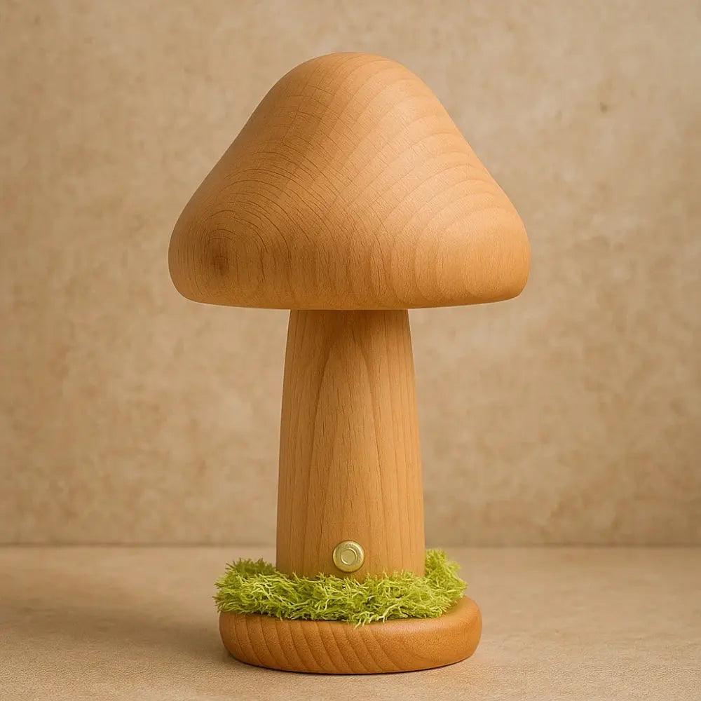 Frein table lamp | Wickleigh