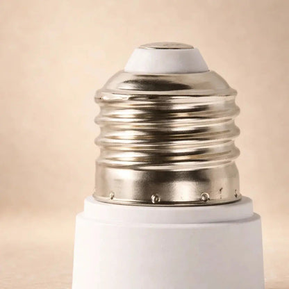 Alvra led bulb | Wickleigh