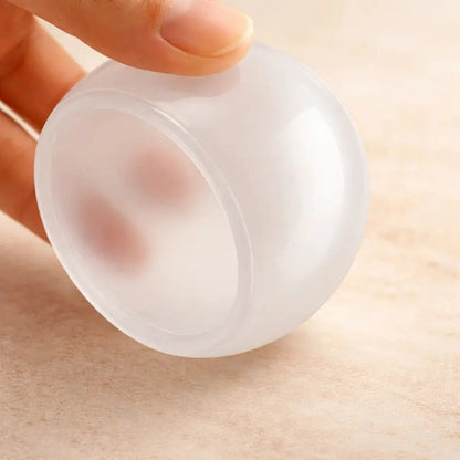 Alvra led bulb | Wickleigh