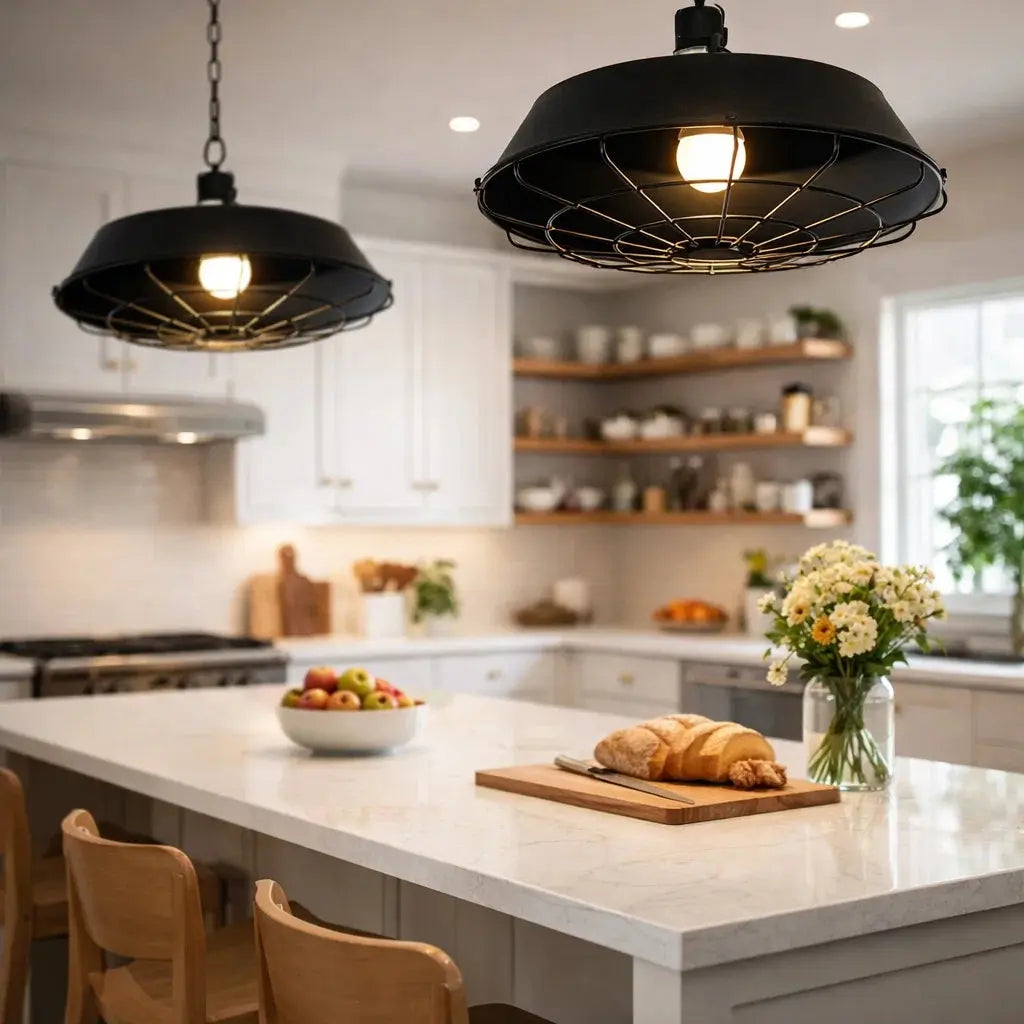 Alvra led bulb | Wickleigh