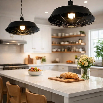 Alvra led bulb | Wickleigh