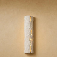 Light Stone