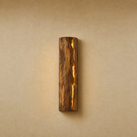 Raw Wood