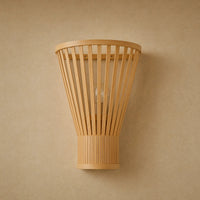 Without Bulb