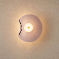 Light Violet