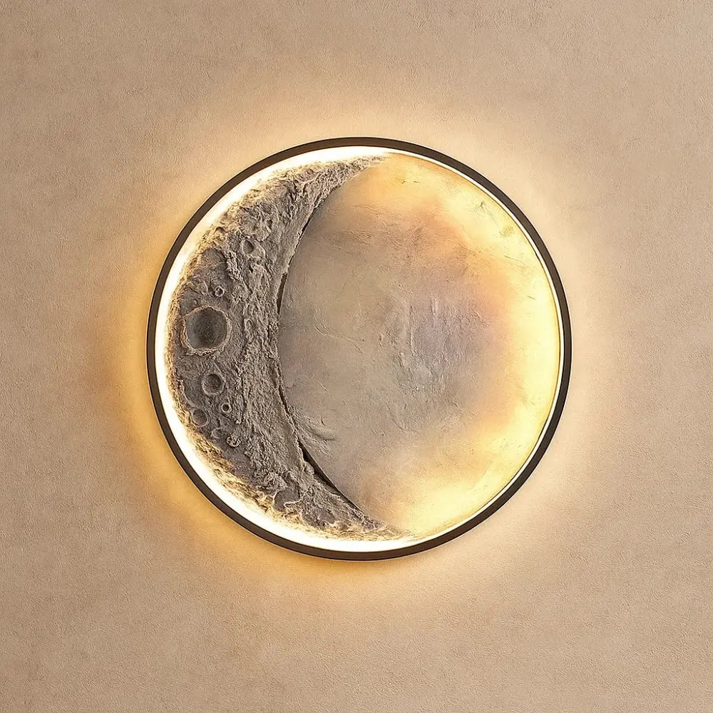 Arwyn outdoor wall light | Wickleigh