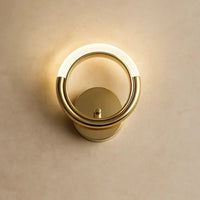 Warm White (2700-3500K)