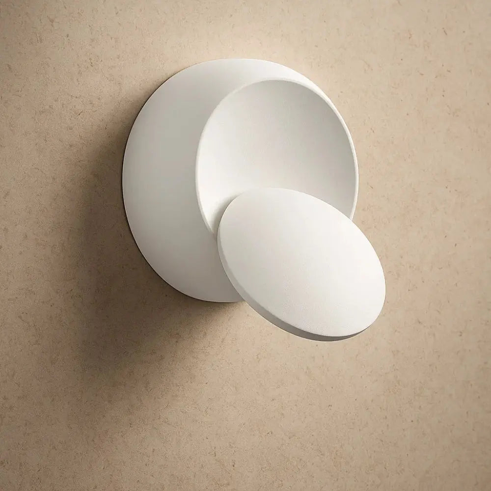 Firen wall light | Wickleigh