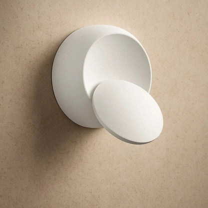 Firen wall light | Wickleigh