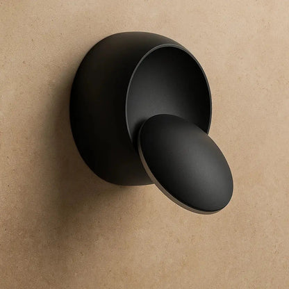 Firen wall light | Wickleigh