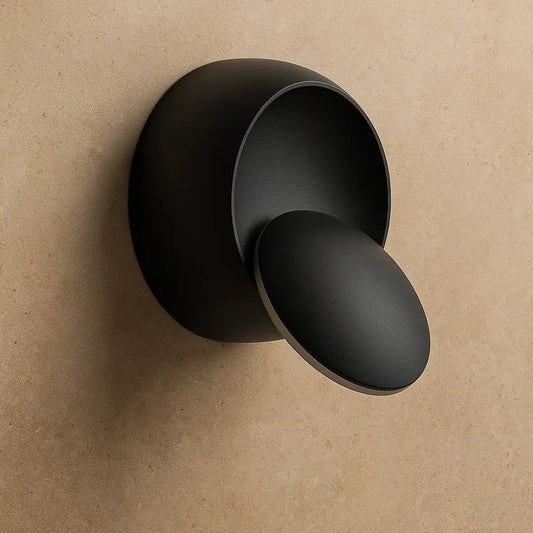 Firen wall light | Wickleigh