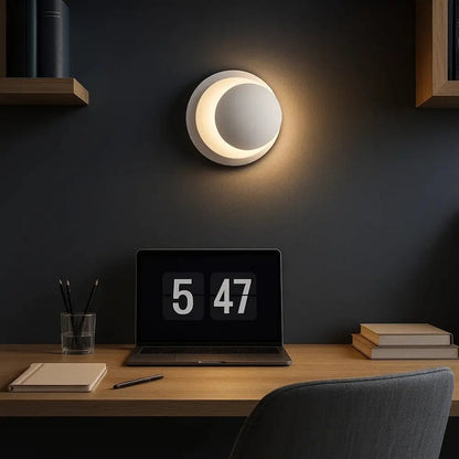 Firen wall light | Wickleigh