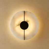 Cool Light 6000K