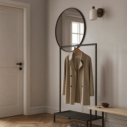 Bralen wall light | Wickleigh