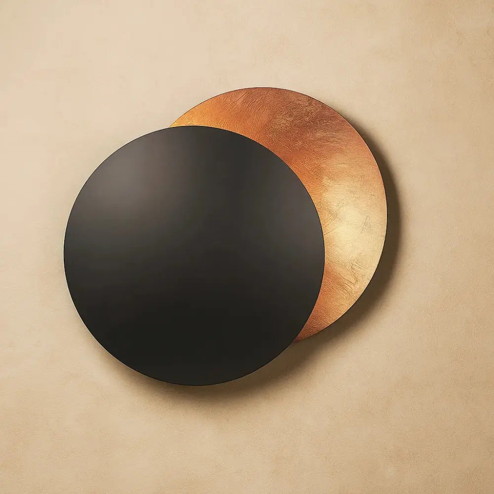 Aylen wall light | Wickleigh