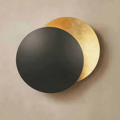 Aylen wall light | Wickleigh