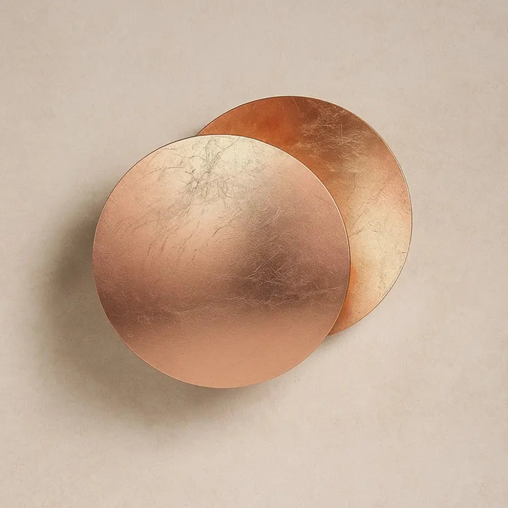 Aylen wall light | Wickleigh