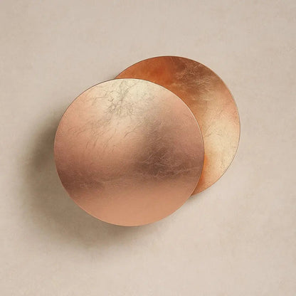 Aylen wall light | Wickleigh