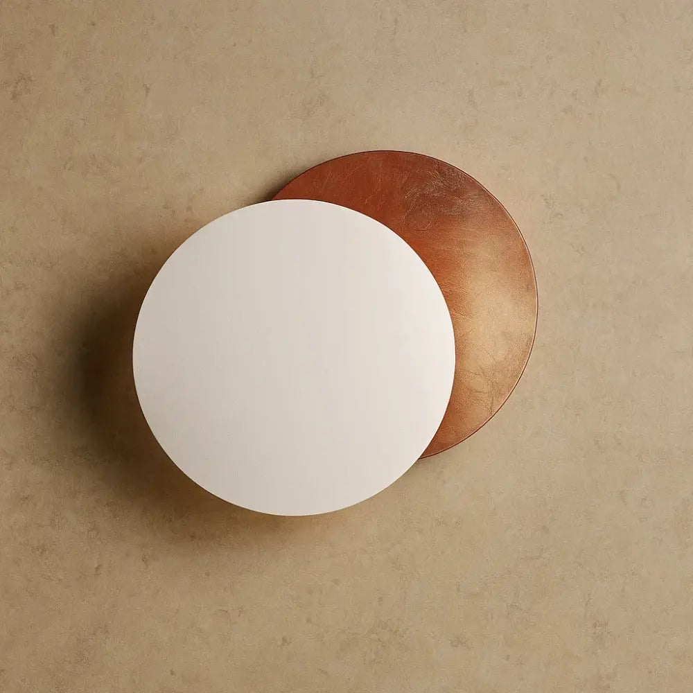 Aylen wall light | Wickleigh