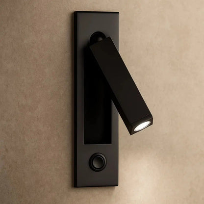 Dyrra wall light | Wickleigh