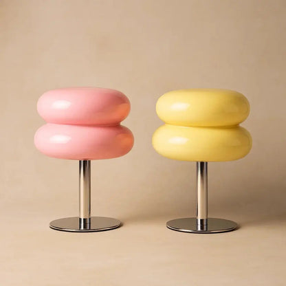 Birin table lamp | Wickleigh