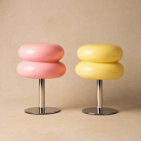 Birin table lamp | Wickleigh