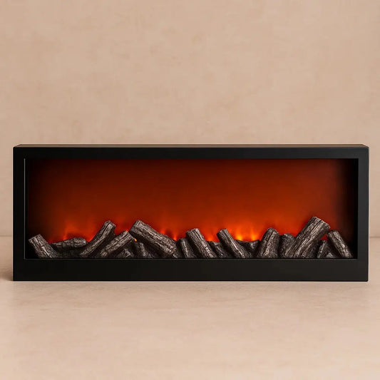 Malra table lamp | Wickleigh