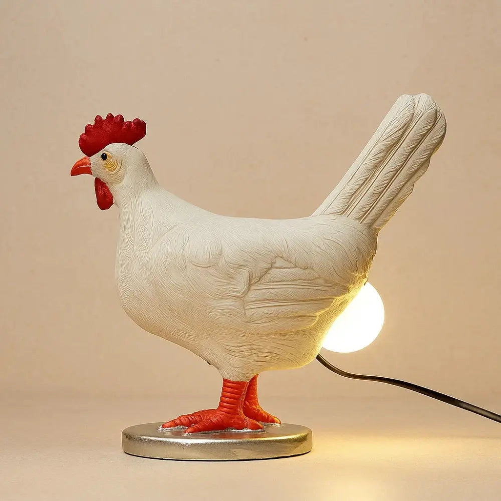 Emlin table lamp | Wickleigh