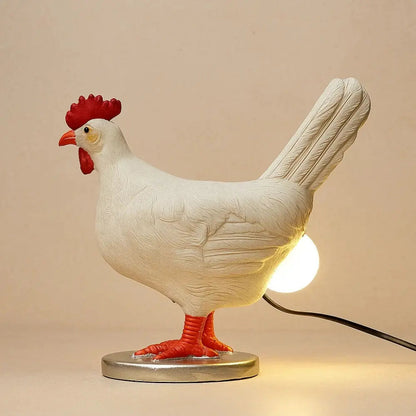 Emlin table lamp | Wickleigh