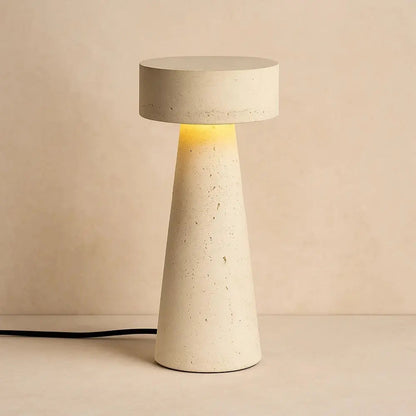 Livra table lamp | Wickleigh