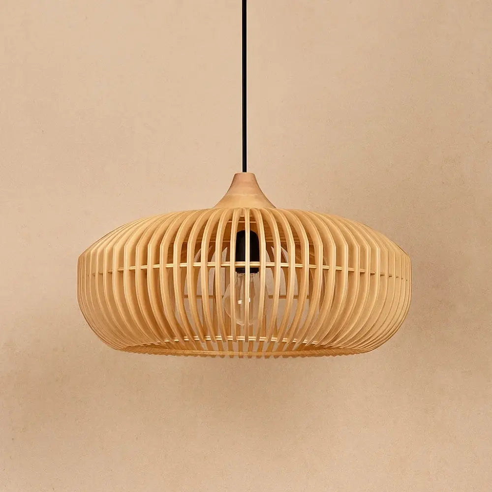 Kelna pendant light | Wickleigh