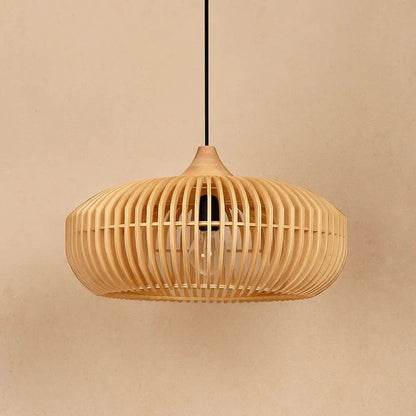 Kelna pendant light | Wickleigh