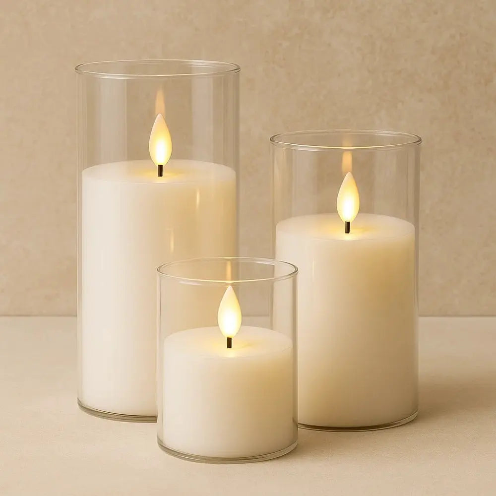Tavlen night light | Wickleigh