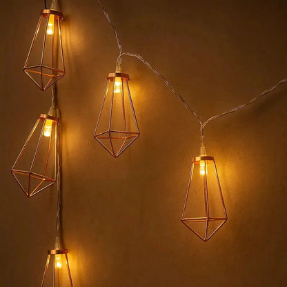 Jorra outdoor light | Wickleigh