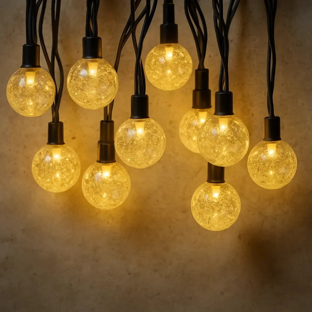 Gilwen solar garden light | Wickleigh