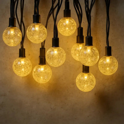 Gilwen solar garden light | Wickleigh