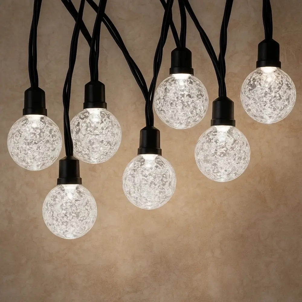 Gilwen solar garden light | Wickleigh