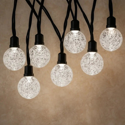 Gilwen solar garden light | Wickleigh