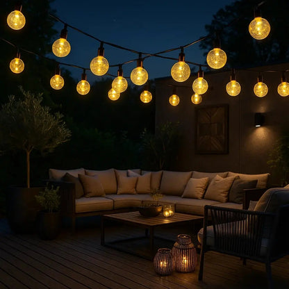 Gilwen solar garden light | Wickleigh