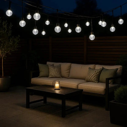 Gilwen solar garden light | Wickleigh