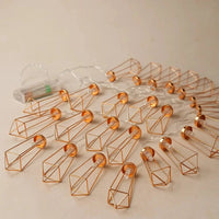 3m / 20 LED