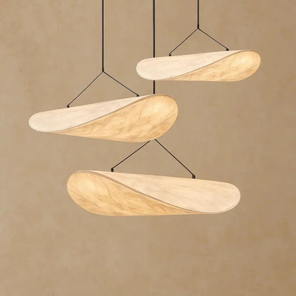 Tyrren pendant light | Wickleigh