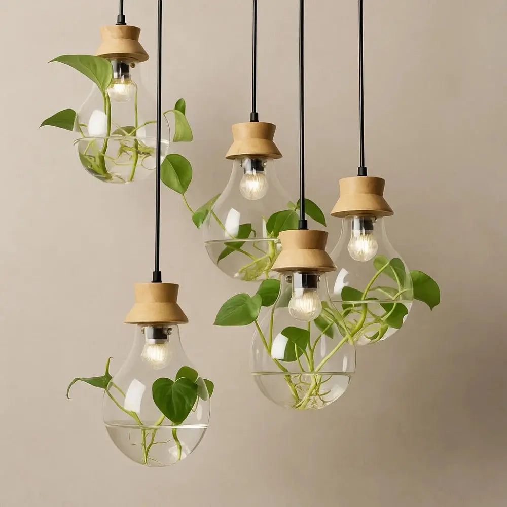 Nybna pendant light | Wickleigh