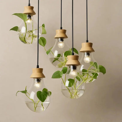 Nybna pendant light | Wickleigh
