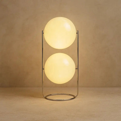 Kyllen floor lamp | Wickleigh