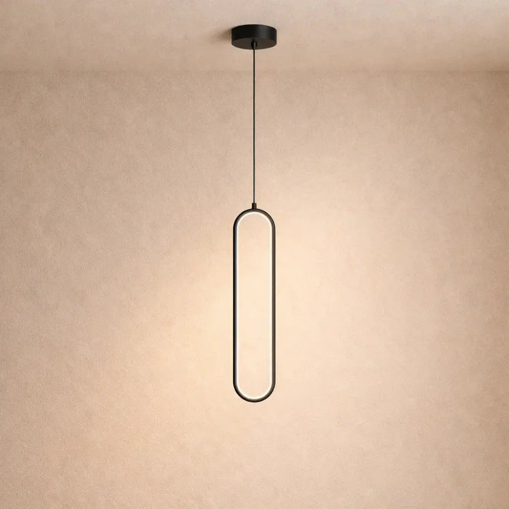 Ylara pendant light | Wickleigh
