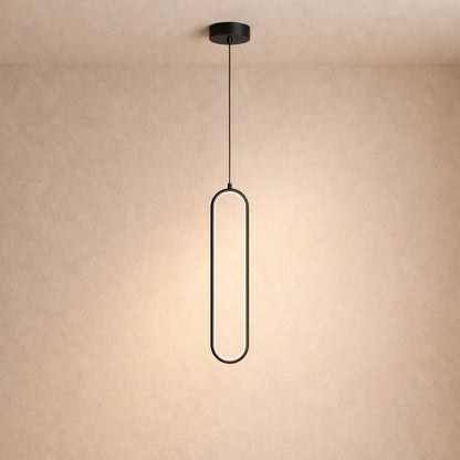 Ylara pendant light | Wickleigh