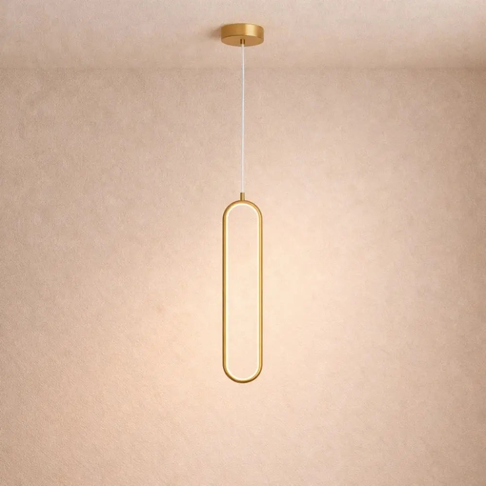 Ylara pendant light | Wickleigh